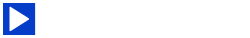 Jimkimble Footer Logo
